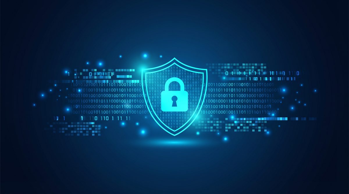 行动加速器隐私安全保护