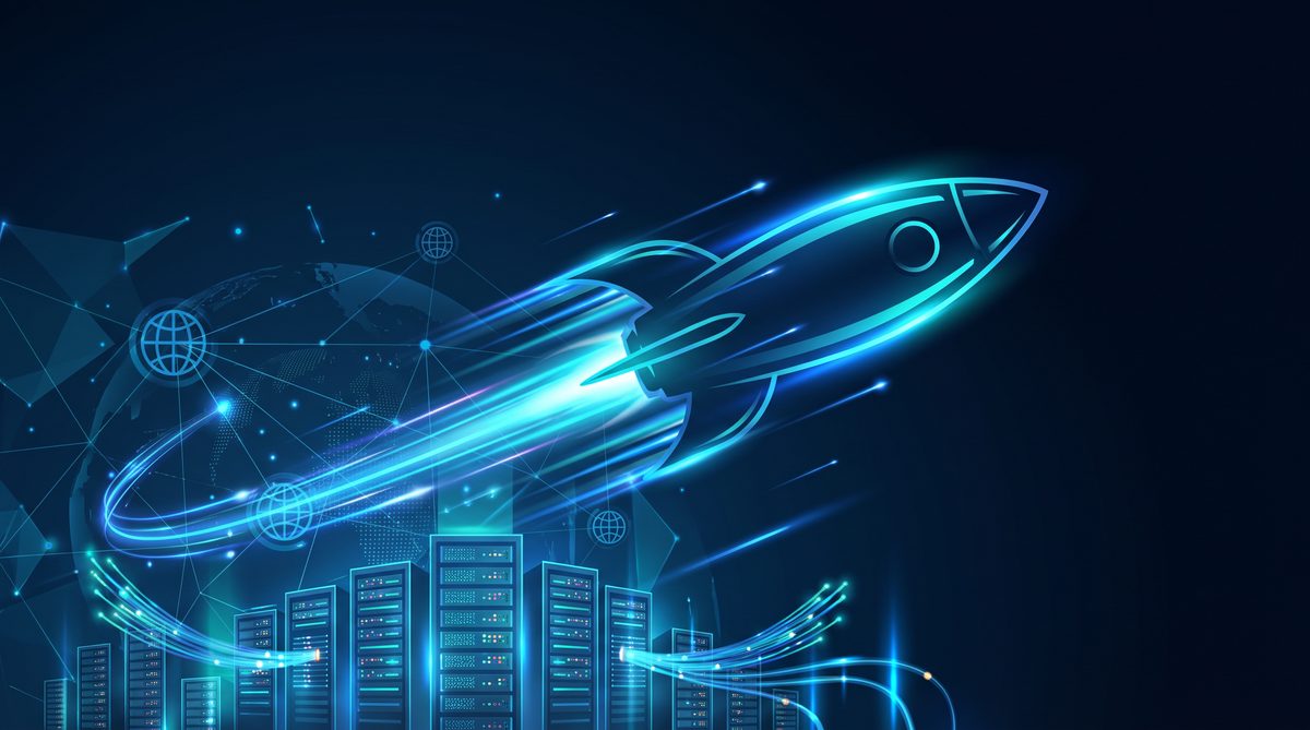 行动加速器极速下载加速